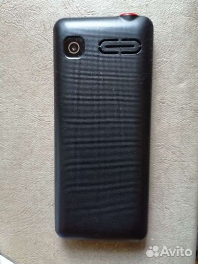 i-Mobile 626