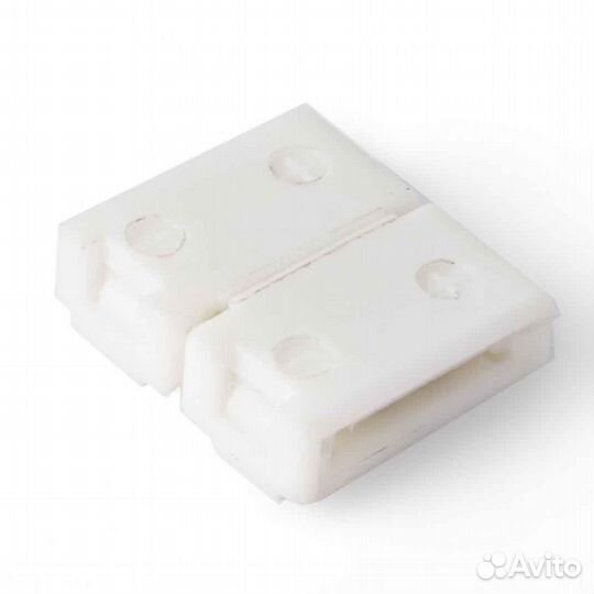 Коннектор Apeyron 09-76