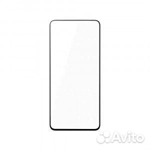 Чехлы и Защитные стекла Xiaomi Poco M3 Pro