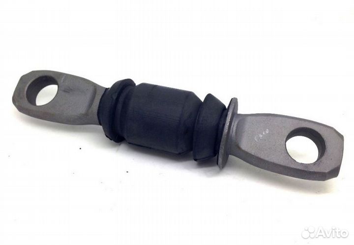 Сайлентблок прав / лев перед toyota BH21034