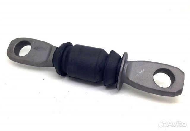 Сайлентблок прав / лев перед toyota BH21034