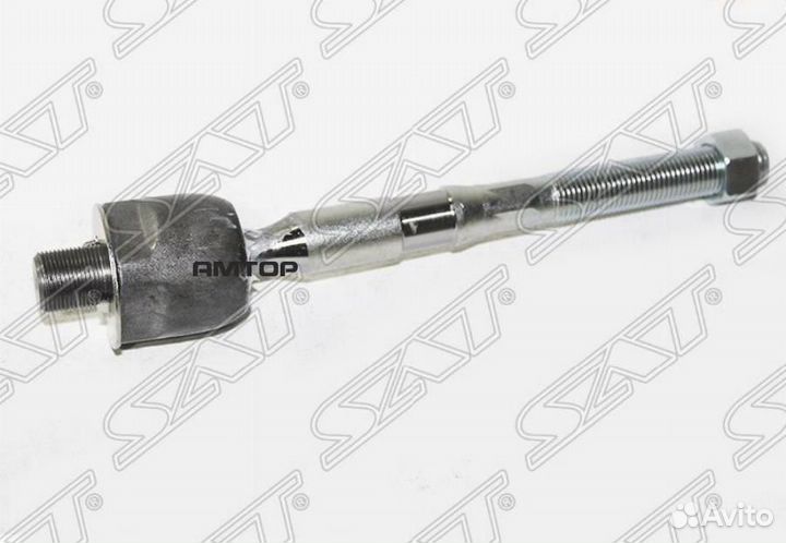 SAT ST-D521-32-240 Тяга рулевая (электрическая рей