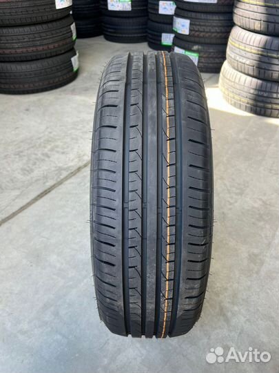 Kustone Quiet Q7 195/60 R15 88H