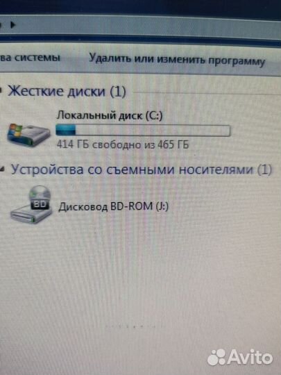 Системный блок в корпусе Vento A8