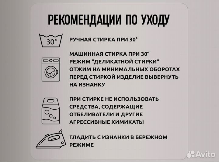 Футболка Игра в кальмара Охрана с ящиком. Squid Ga