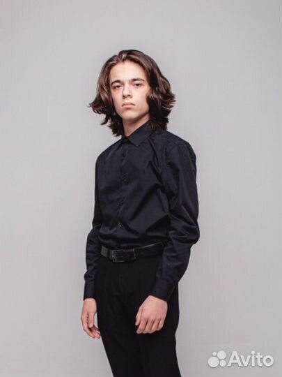 Репетитор по физике и математике