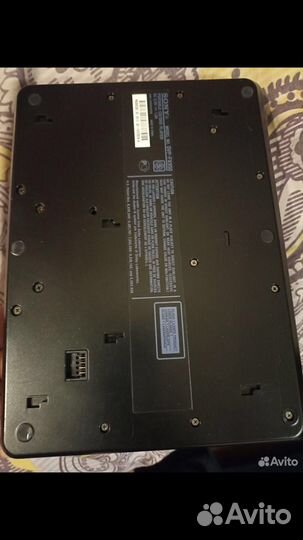 Dvd проигрыватель sony 950