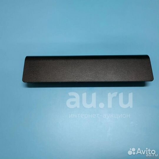 Аккумулятор MU06 для HP Pavilion DM4