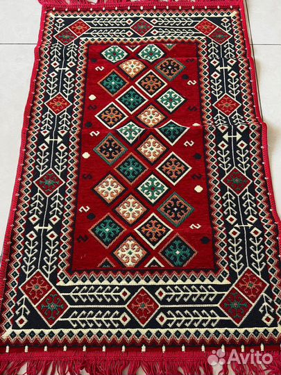 Ковры килимы оптом и в розницу