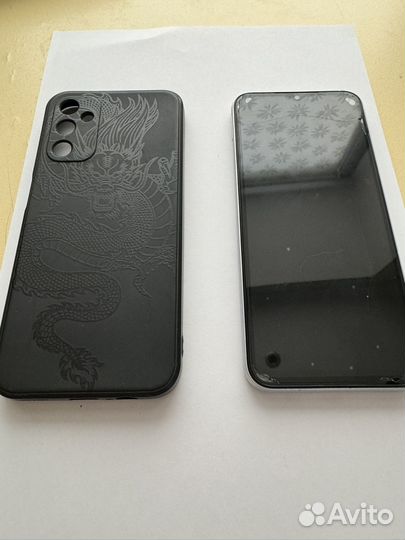 Samsung Galaxy A14, 4/128 ГБ