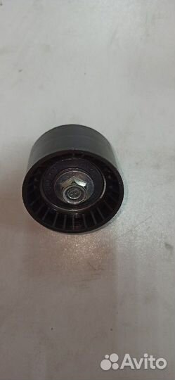 Ролик зуб. ремня Terracan Bongo / SKE-B1016