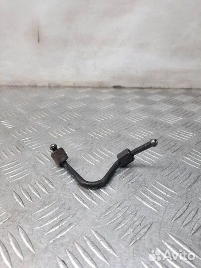 Трубка топливная Mercedes-Benz Vito минивэн 2.2