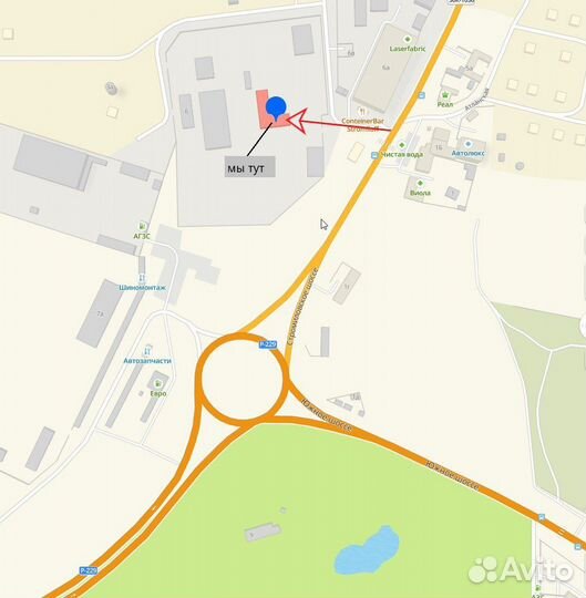 Кик Палладика 7x16 5x139.7 ET30 DIA98 алмаз черный