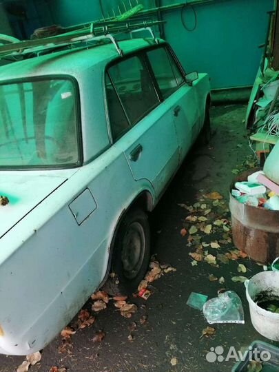 Авто услуги