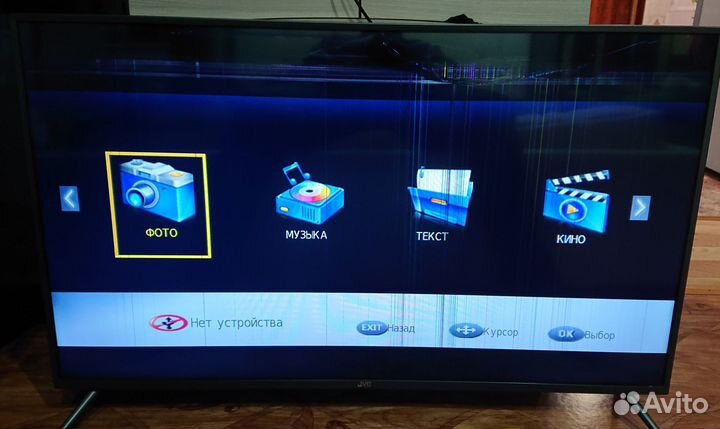 Main MS308C0-ZC01-01