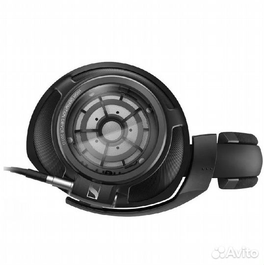 Наушники Sennheiser HD 820