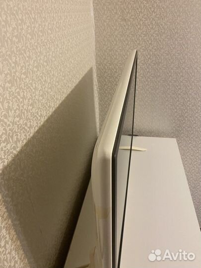 Телевизор LG