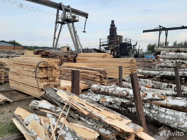 Разнорабочие