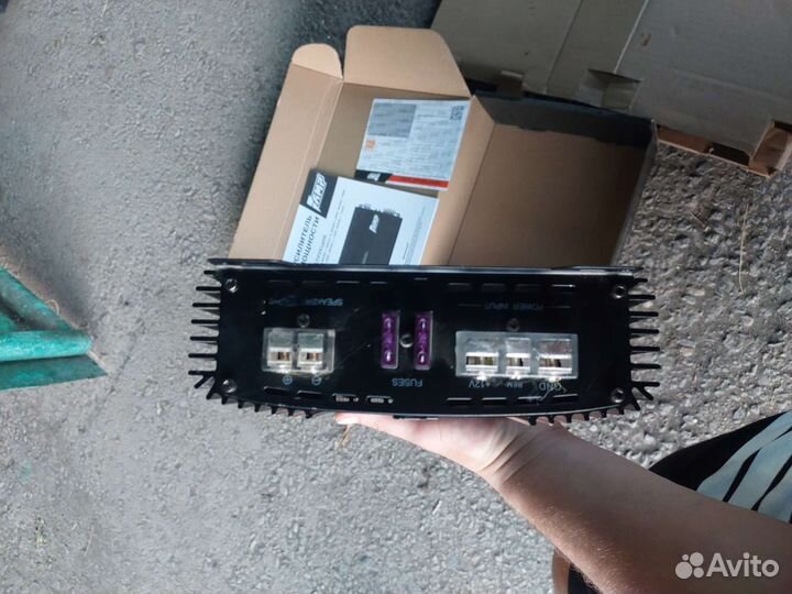 Продам моноблок