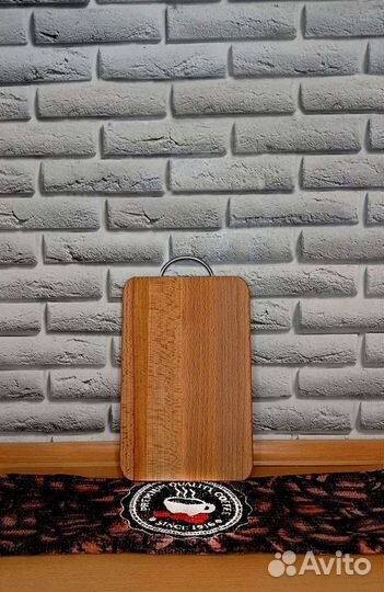 Доска разделочная