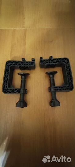 Игровой руль dexp wheelman pro