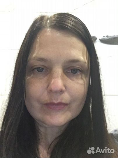 Репетитор итальянского языка подработка