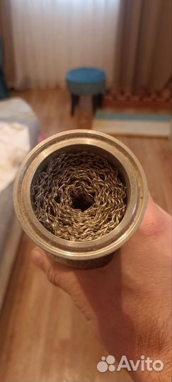 Ректификационная колонна 2 дюйма бу