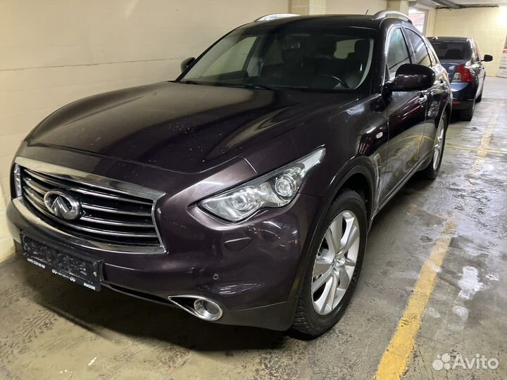 Автоподбор выездная диагностика подбор авто