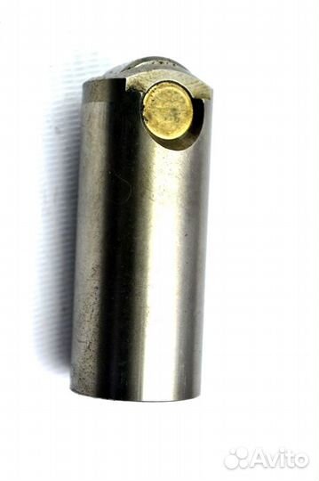 Роликовый толкатель mercedes-benz Actros MP2/MP3 1