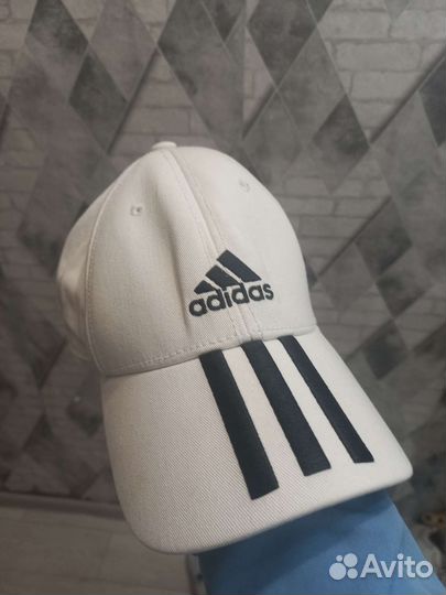 Кепка бейсболка