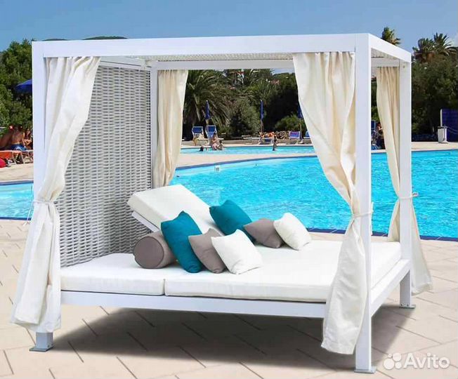 Пляжные зонты, шатры, занавесы,матрас для шезлонга