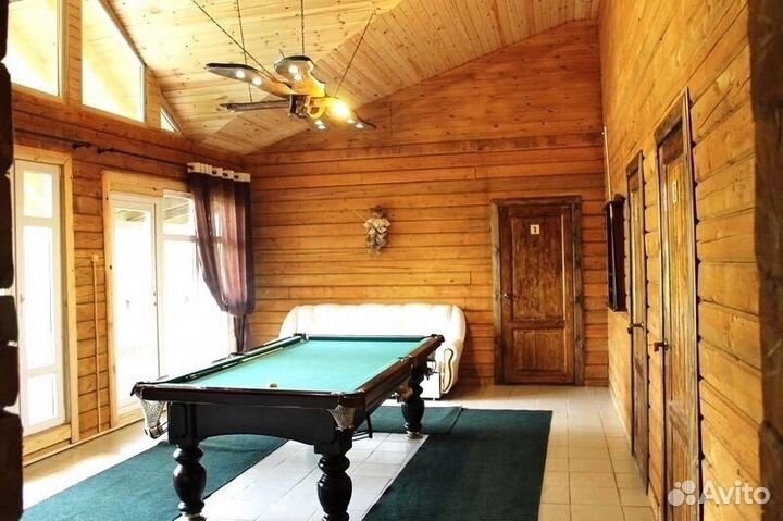 Коттедж Организация свадьбы Кейтеринг