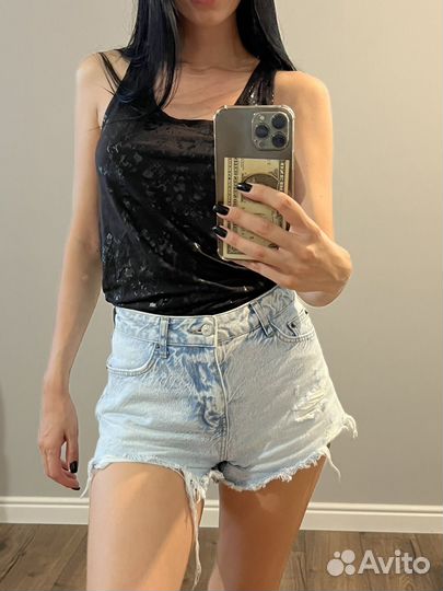 Одежда пакетом 42 (S)