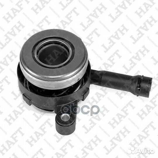 Подшипник выжимной citroen/mitsubishi