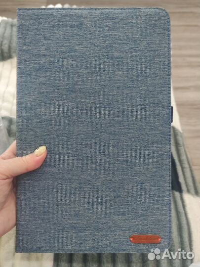 Чехол на планшет honor