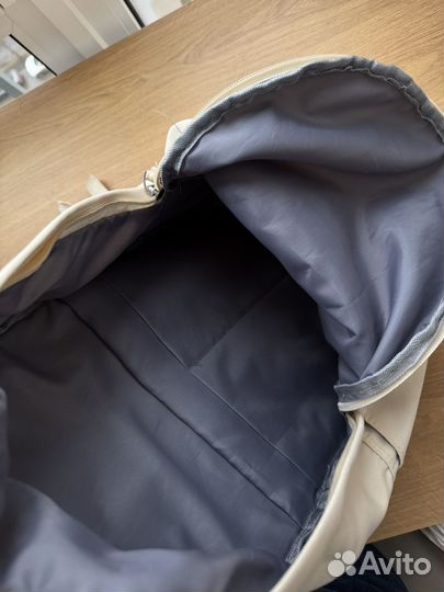 Рюкзак городской