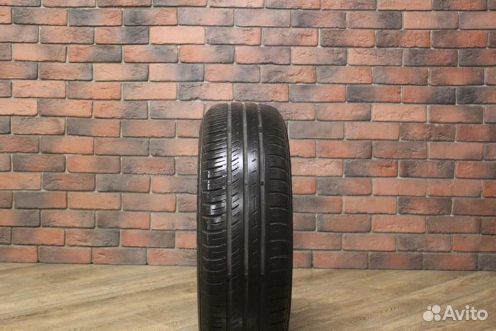 Matador MP 16 Stella 2 185/70 R14