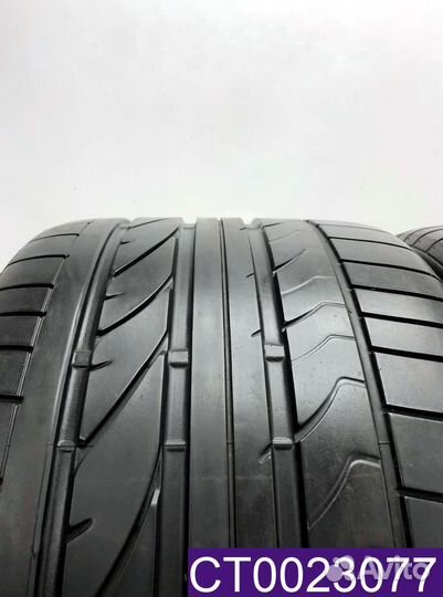 Bridgestone Potenza RE050A 305/30 R19 102Y