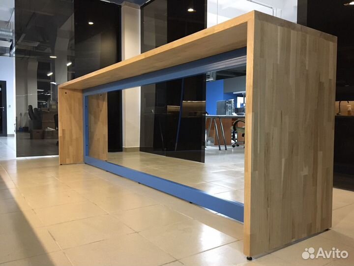 Изделия из древесины, дерева, фанеры, лдсп, мдф