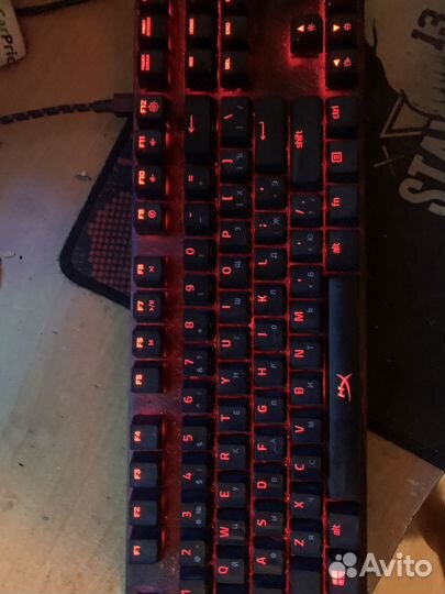 Игровой компьютер GTX1650 16gb ram