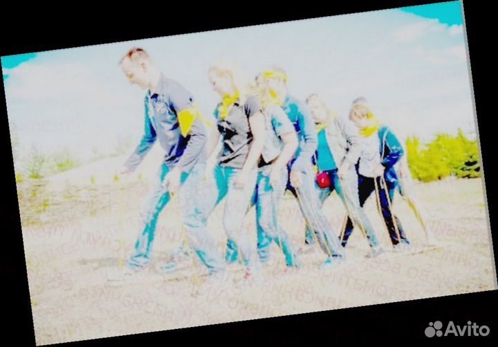 Грузчик Товары для дома вахта с проживанием Хороши