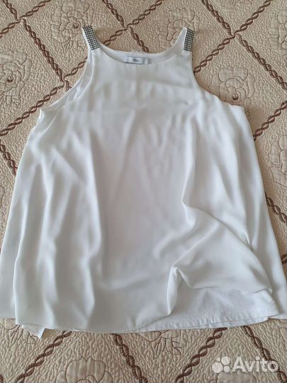 Женские вещи пакетом 42 44