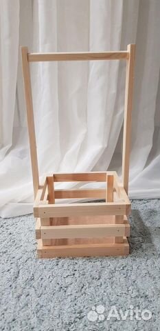 Мяч для фитнеса (фитбол) массажный