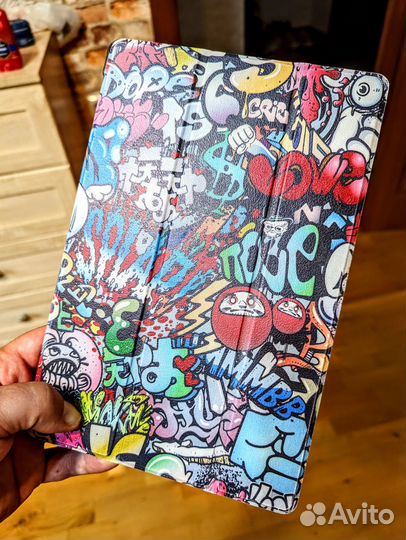 Samsung Galaxy Tab A8 Wi-Fi+LTE 64GB 10.5'