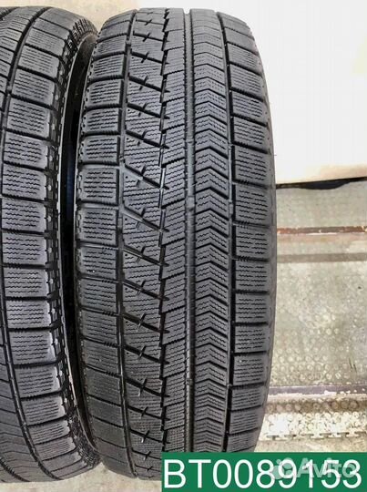 Bridgestone Blizzak VRX 185/65 R15 99Z