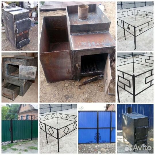 Услуги сантехника, сантехнические работы,сантехмон