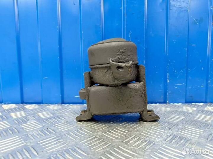 Опора двс правая Chery Tiggo T11 1.6 SQR481F 2012