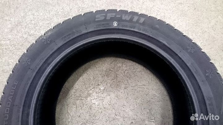 Sunfull SF-W11 175/65 R14 82T