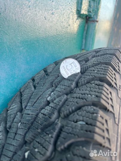 Cordiant Winter Drive 2 175/65 R14