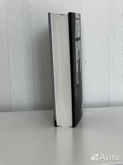 Книга Barack Obama - Promised Land